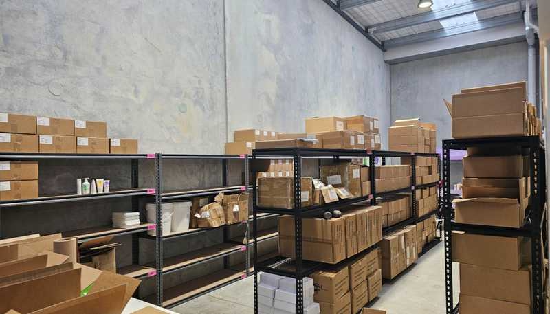 Unit 16/3 Oracle Drive, Albany