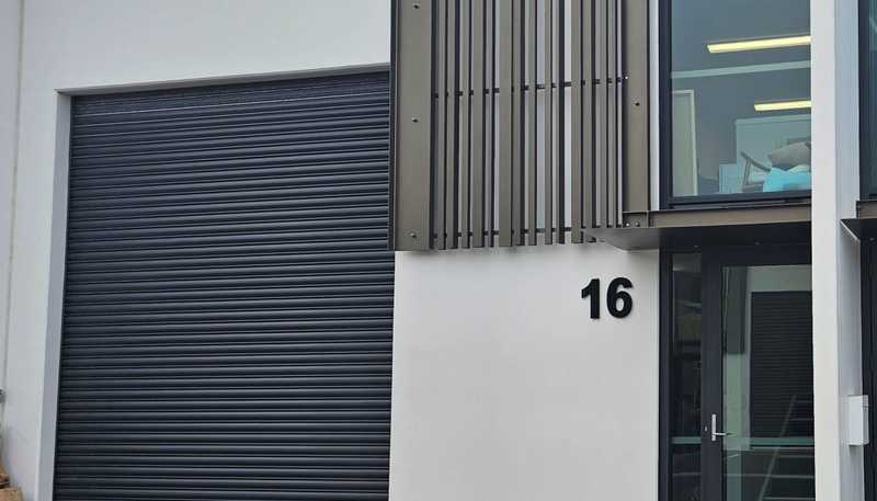 Unit 16/3 Oracle Drive, Albany