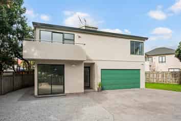 87 Kemp Street, Kilbirnie