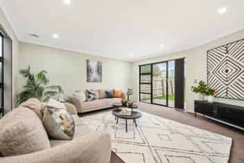 87 Kemp Street, Kilbirnie