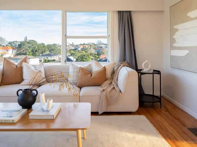 7A Rarangi Road, Saint Heliers