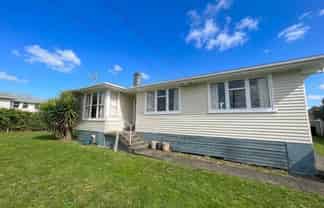 23B Te Kauwhata Road, Te Kauwhata