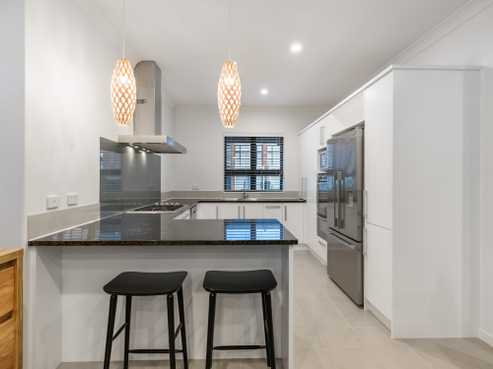 9 Wynne Gray Avenue, Stonefields