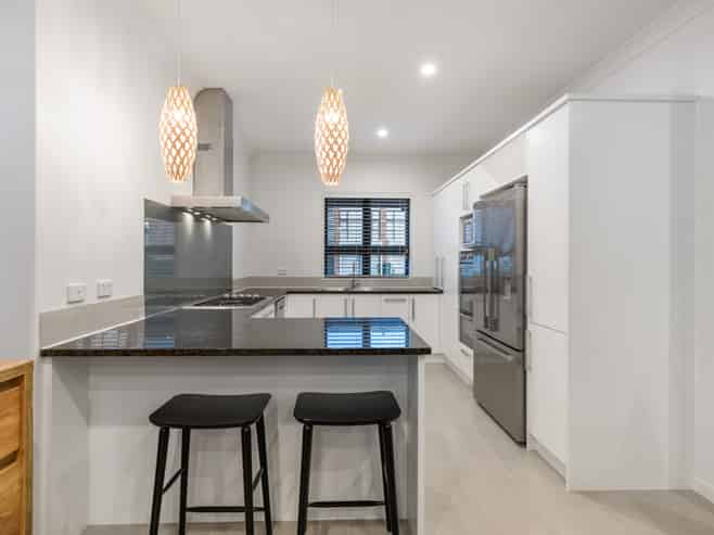9 Wynne Gray Avenue, Stonefields