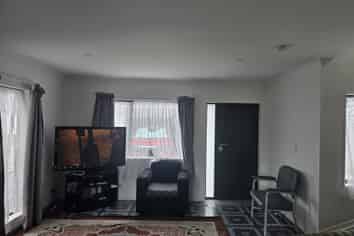 B/29 Kenderdine Road, Papatoetoe