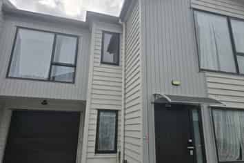 B/29 Kenderdine Road, Papatoetoe