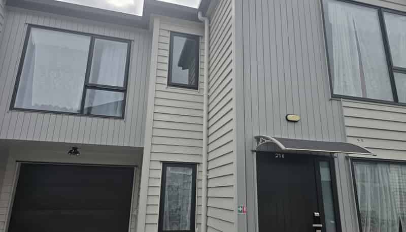 B/29 Kenderdine Road, Papatoetoe