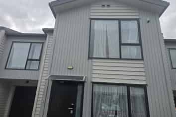 B/29 Kenderdine Road, Papatoetoe