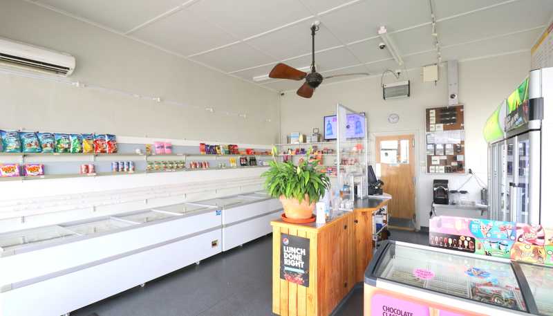 109 Palmerston Street, Riverton