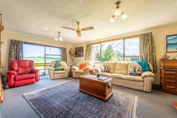 39 Rosewill Valley Road, Rosewill