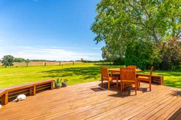 39 Rosewill Valley Road, Rosewill