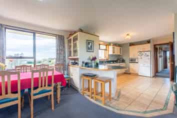 39 Rosewill Valley Road, Rosewill