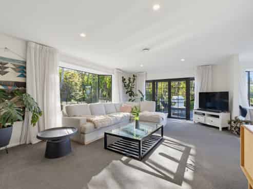 346 Old Coach Road, Mahana