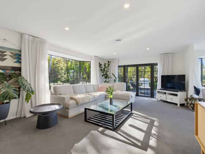 346 Old Coach Road, Mahana