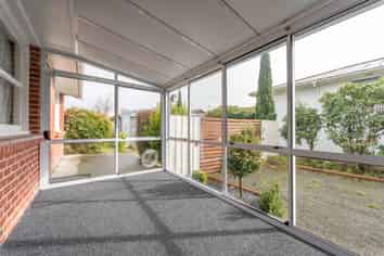 36 Morgans Road, Glenwood