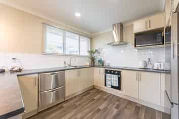 36 Morgans Road, Glenwood
