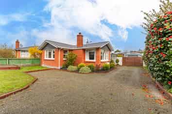 36 Morgans Road, Glenwood