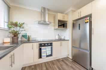 36 Morgans Road, Glenwood