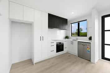 1/26 Bernard Street, Chedworth