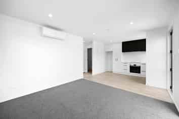 1/26 Bernard Street, Chedworth
