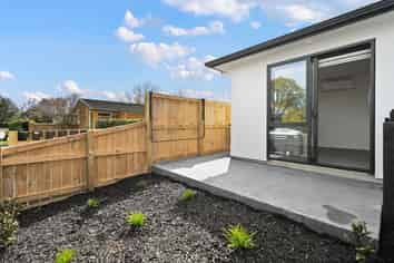 2/26 Bernard Street, Chedworth