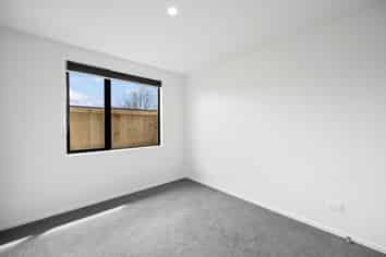 2/26 Bernard Street, Chedworth