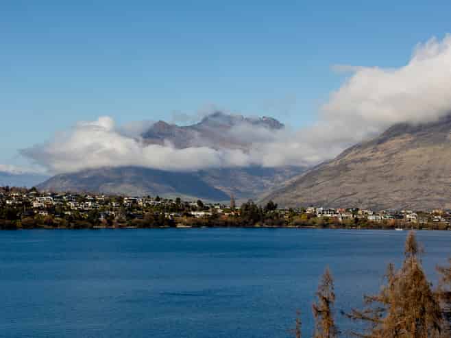 804/327 Frankton Rd, Queenstown