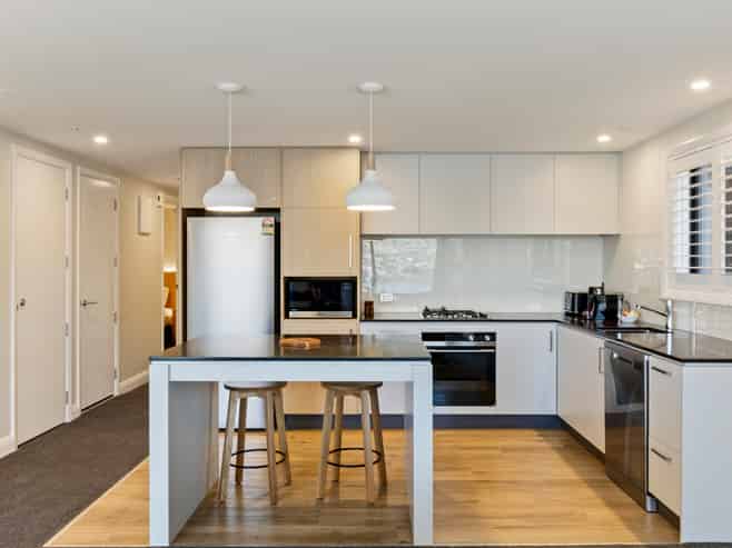 804/327 Frankton Rd, Queenstown