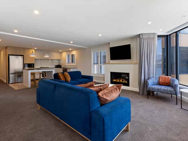 804/327 Frankton Rd, Queenstown