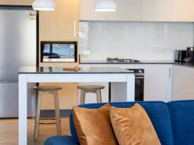 804/327 Frankton Rd, Queenstown