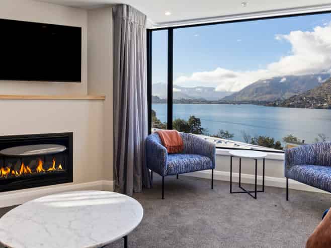 804/327 Frankton Rd, Queenstown