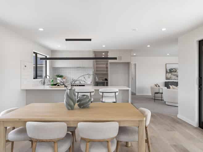 9 Teitei Avenue, FEILDING