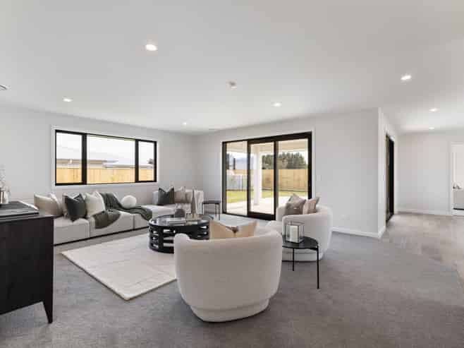 9 Teitei Avenue, FEILDING