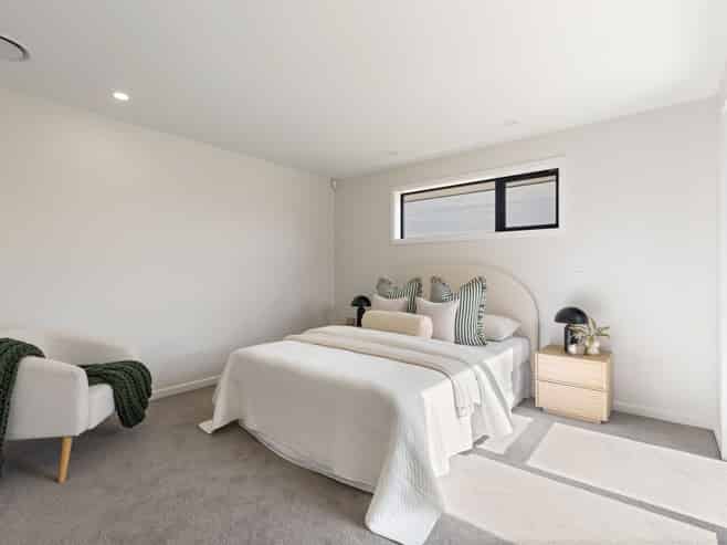 9 Teitei Avenue, FEILDING