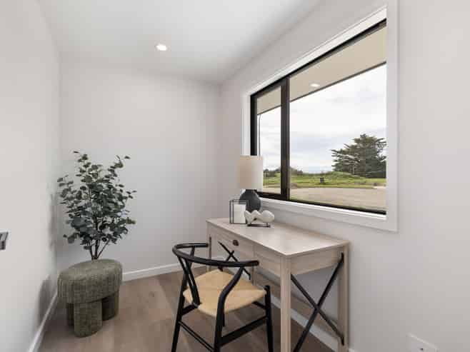9 Teitei Avenue, FEILDING