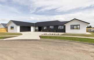9 Teitei Avenue, FEILDING