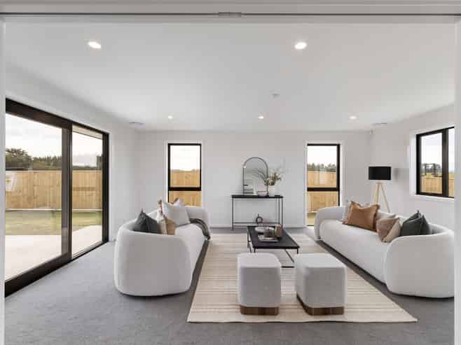 9 Teitei Avenue, FEILDING