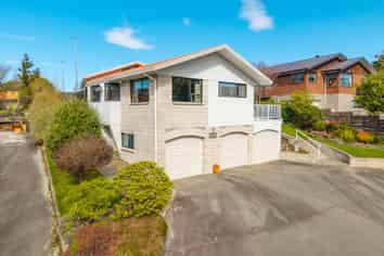 122 Morgans Road, Marchwiel