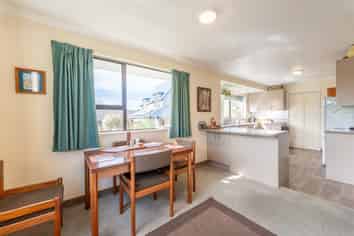 122 Morgans Road, Marchwiel