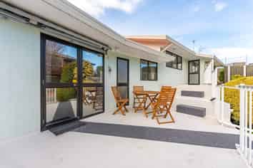122 Morgans Road, Marchwiel
