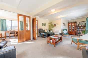 122 Morgans Road, Marchwiel
