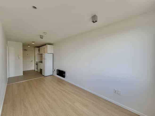 9H/15 City Road, Auckland Central