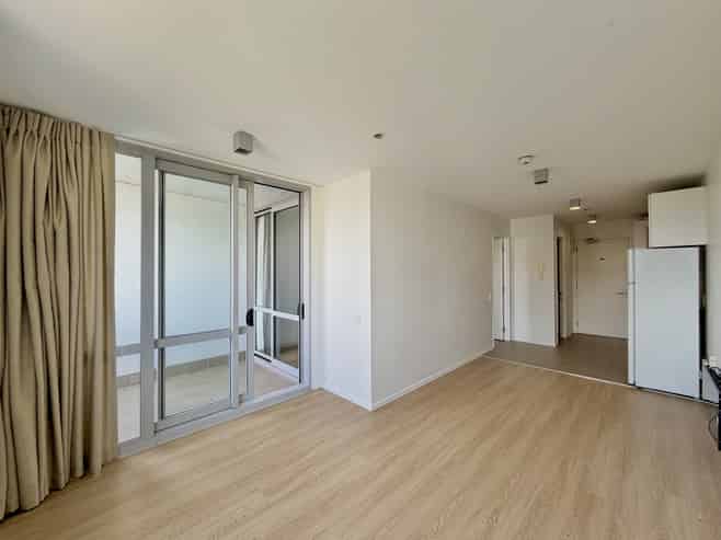 9H/15 City Road, Auckland Central