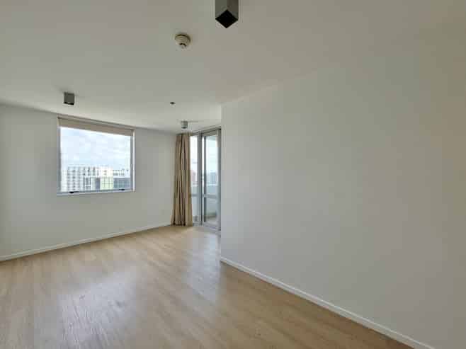 9H/15 City Road, Auckland Central