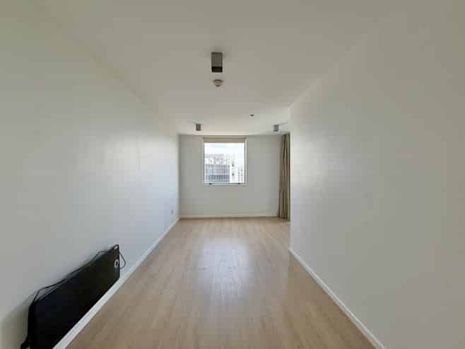 9H/15 City Road, Auckland Central