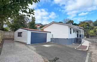 2/21 Kerria Place, Sunnynook