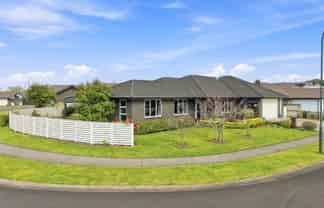 47 Pamela Christine Road, Patumahoe