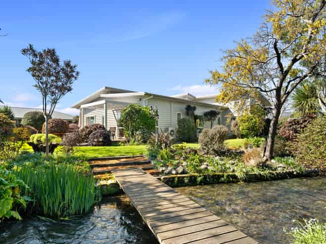 48 Sussex Street, Masterton