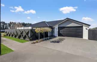 6 Dunlops Road, Marshland