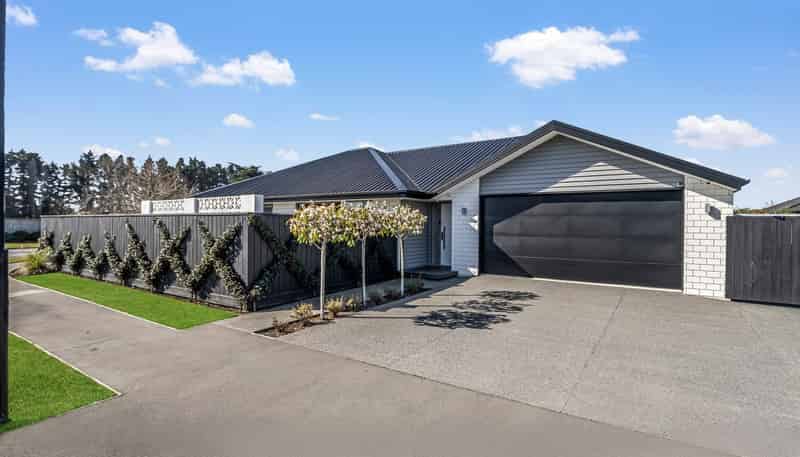 6 Dunlops Road, Marshland
